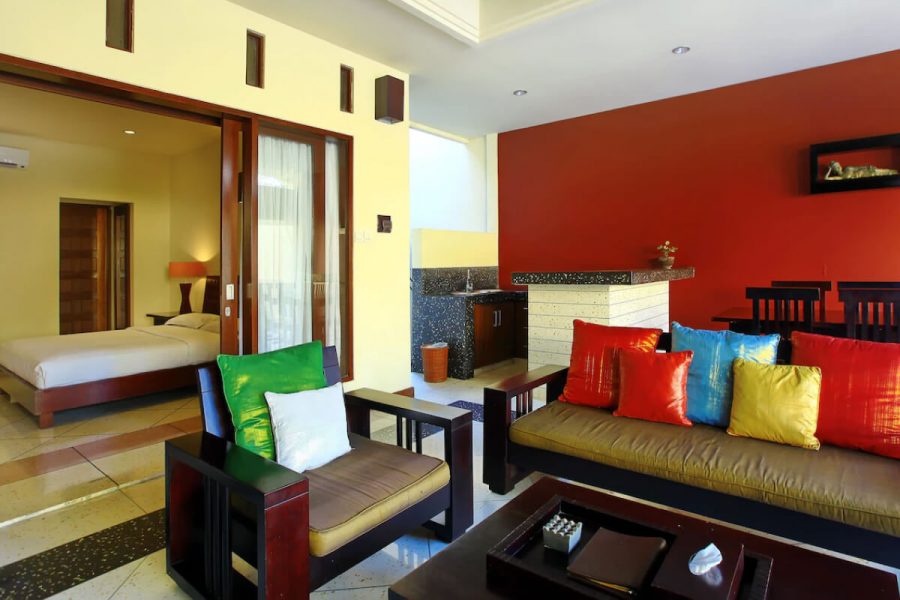 River Cruise Tour on the Seine Extraordinaire