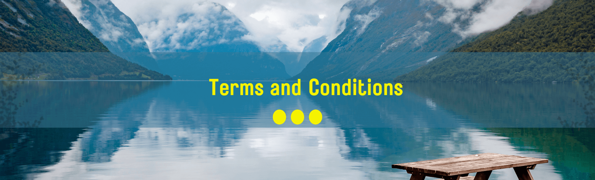 @reallygreatsite (1)