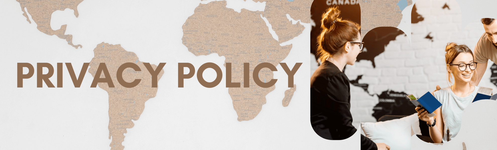 WORLD LINK TRAVELS (1)