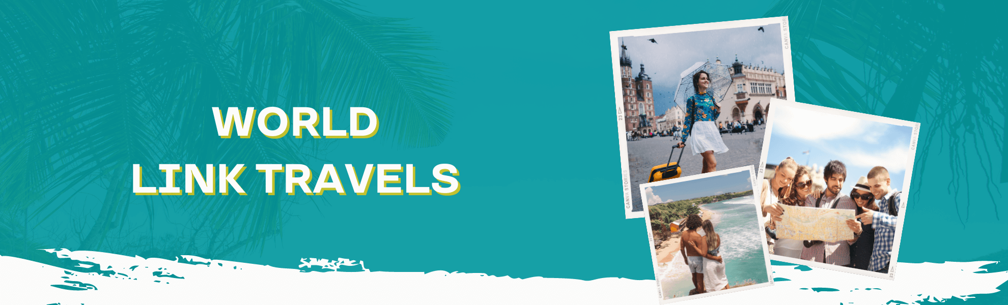 WORLD LINK TRAVELS (1)